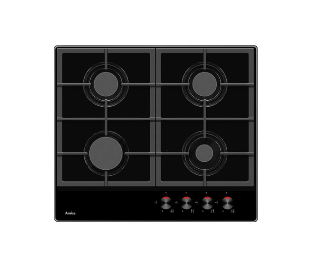 AMICA PG6510SPR - 373864 - zdjęcie